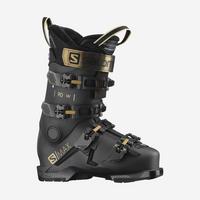  Women's S/MAX 90 GW Ski Boots - Belluga/Copper/Black