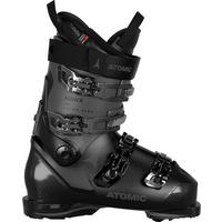  Hawx Prime 110 S GW - Black Anthracite