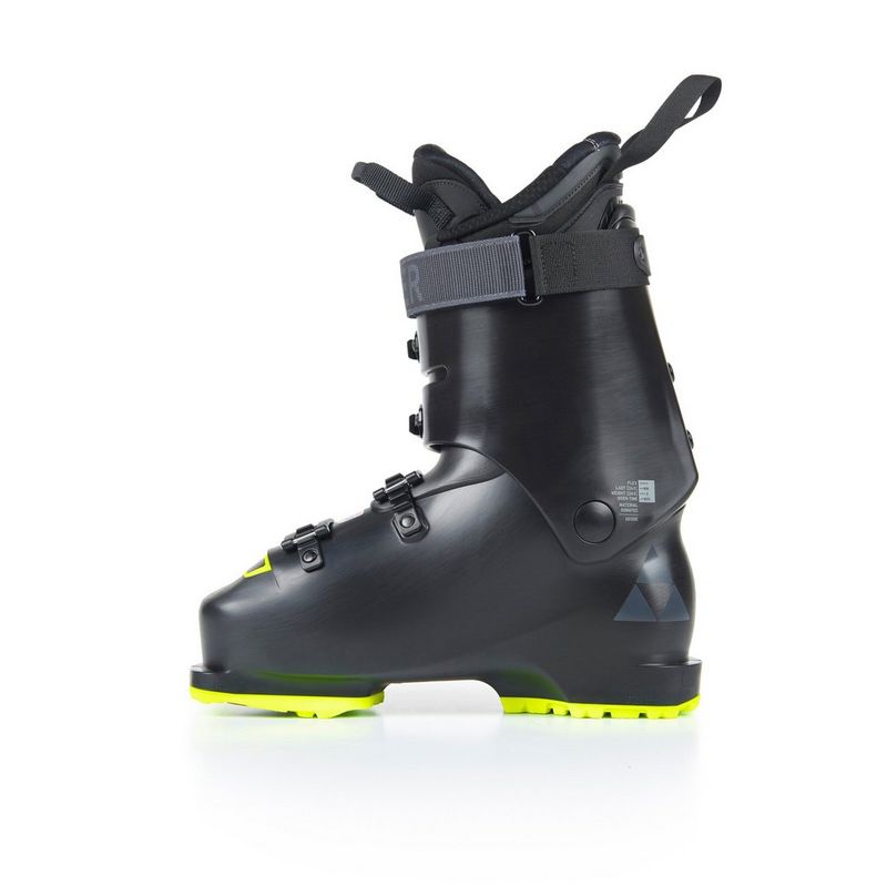 【美品_即日発送】FISCHER MY RANGER ONE 23.5㎝ FISCHER MY RANGER ONE 23.5㎝ Buy Fischer Ranger One 100