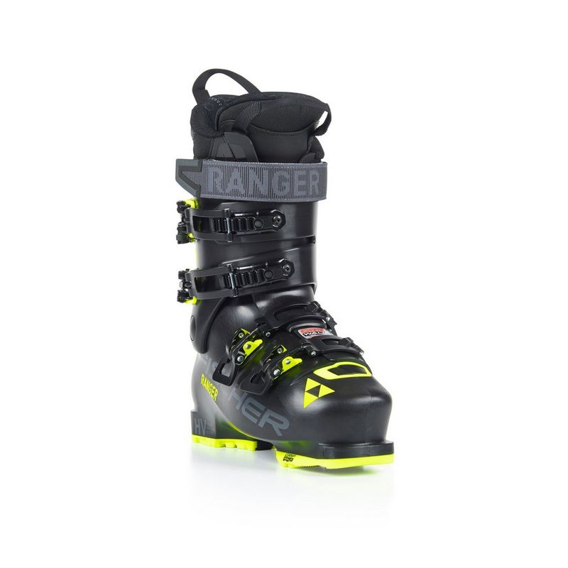 スキー FISCHER Ranger Free 100 Grip Walk スキー FISCHER Ranger Free 100 Grip Walk Fischer Ranger Free