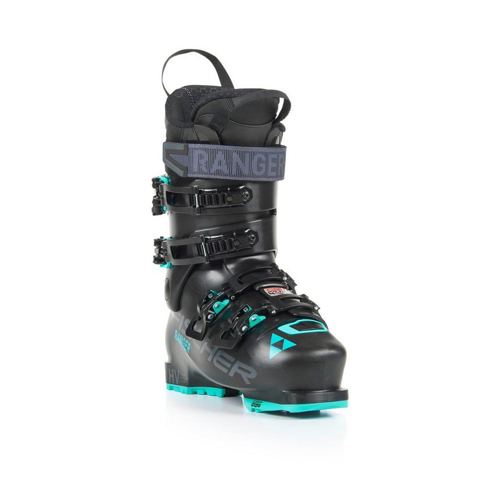 Fischer Women's Ranger One 95 Vac GW 2023