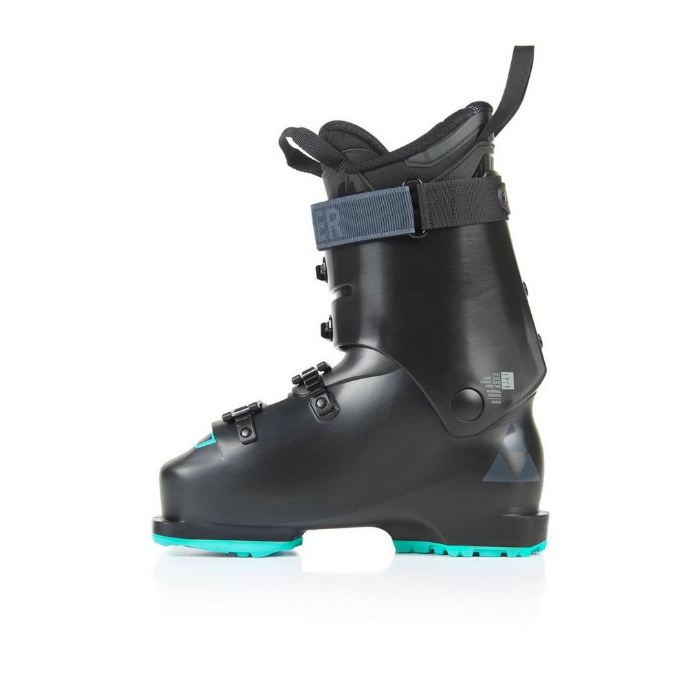 Fischer Women's Ranger One 95 Vac GW 2023