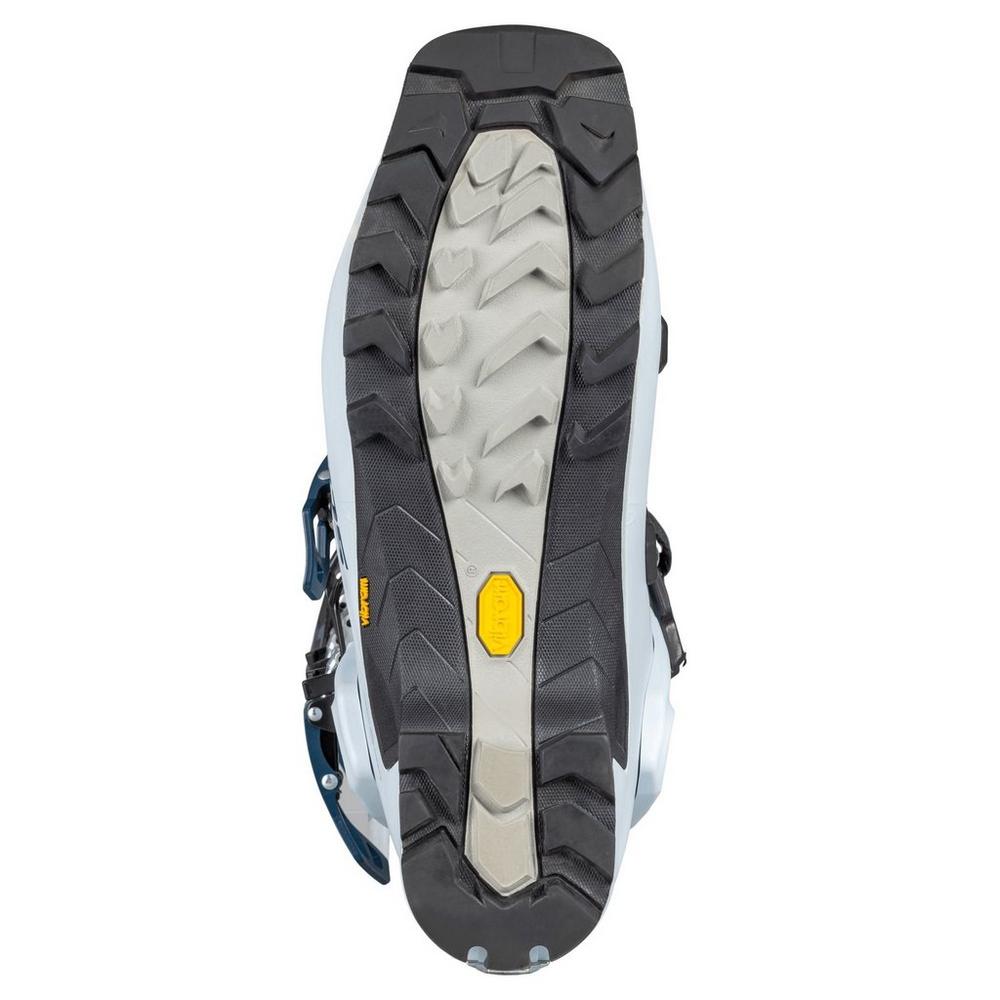 Scott Women's Celeste Touring Ski Boot -  Glace Blue