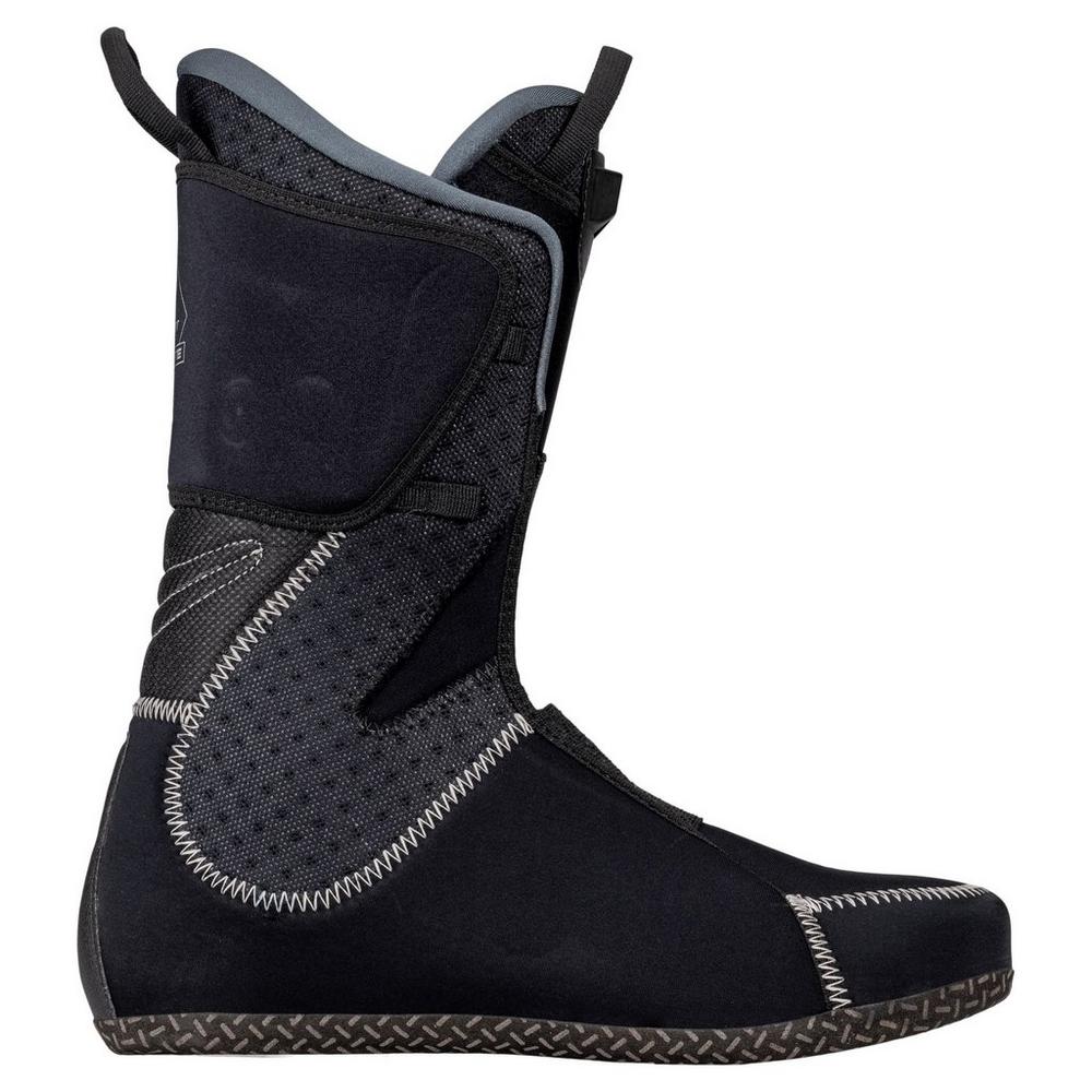Scott Women's Celeste Touring Ski Boot -  Glace Blue