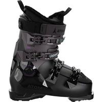  Women's Hawx Prime 95 GW Ski Boots - Black / Not Purple