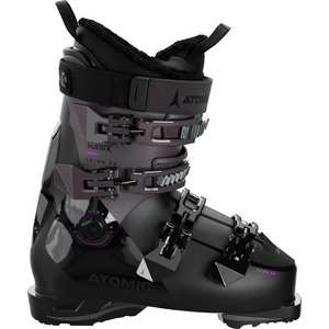 Women's Hawx Prime 95 GW Ski Boots - Black / Not Purple
