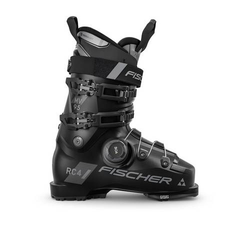 Fischer | Skiing | Ski Boots | Tiso