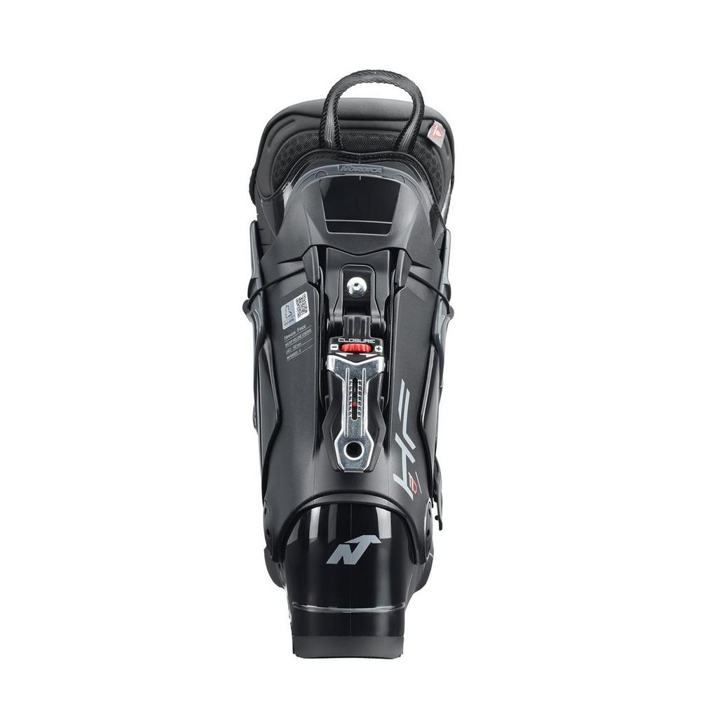 Nordica Men's HF 110 GW Ski Boots - Black