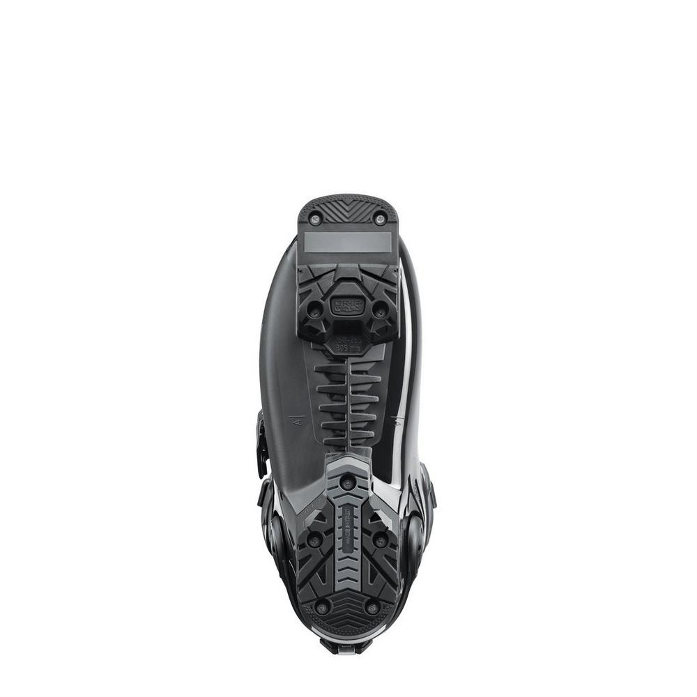 Nordica Men's HF 110 GW Ski Boots - Black