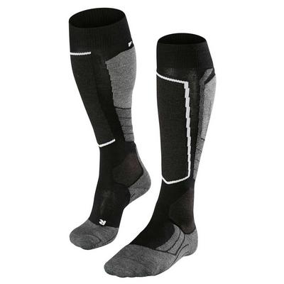 Falke Women's SK2 Wool Ski Sock