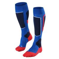  Men's SK4 Ski Sock