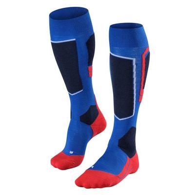 Falke Men's SK4 Ski Sock