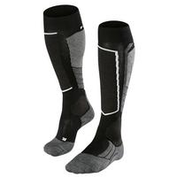  Men's SK2 Wool Ski Sock