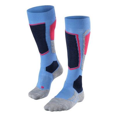 Falke Women's SK2 Ski Sock