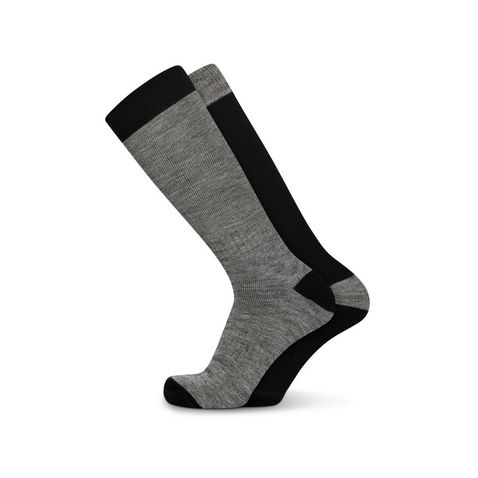 Ski & Snowboarding Socks | Thermal Socks for Skiing