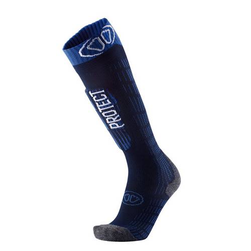 TaoTech Socks, Snowboarding, Merino Wool, Sports, Skiing, Outdoors