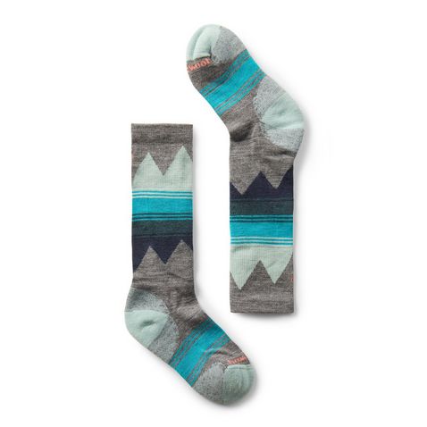 Smartwool Smartwool PhD Pro Free Ski Socks - Philbrick's Ski, Board, & Bike