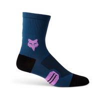  Women's Ranger TS57 6