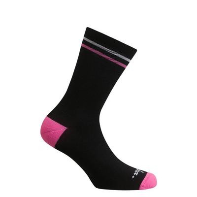 Rapha Unisex Merino Socks - Black