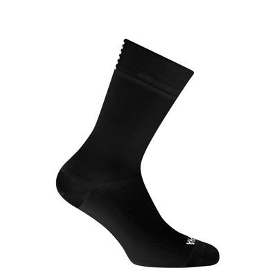 Rapha Pro Team Socks - Regular - Black / White