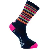  Thermolite Socks - Dizzy