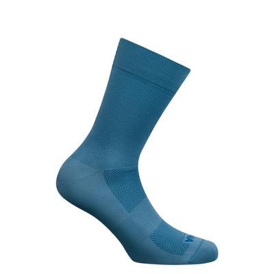 Rapha Pro Team Socks (Regular) - Blue