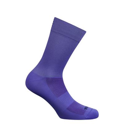Rapha Pro Team Socks (Regular) - Purple
