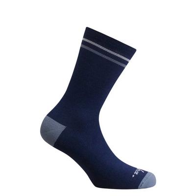 Rapha Unisex Merino Socks - Navy