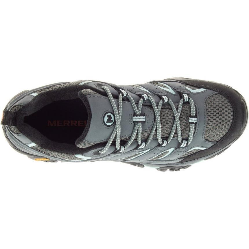 merrell moab 2 gtx sedona sage