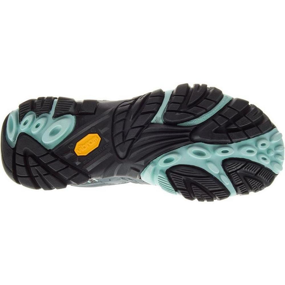 Merrell moab 2 hot sale gtx sedona sage