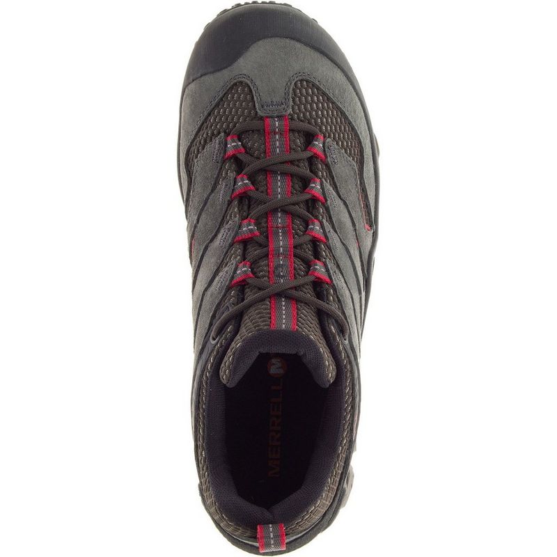 Merrell j12759 best sale