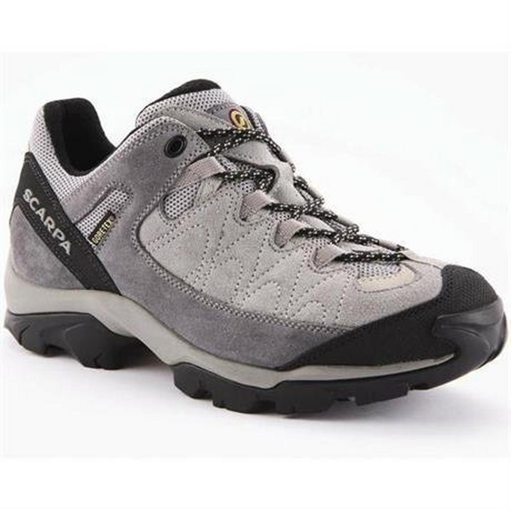 Scarpa approach hot sale shoes sale