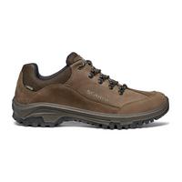  Men's Cyrus GORE-TEX Walking Shoes - Brown