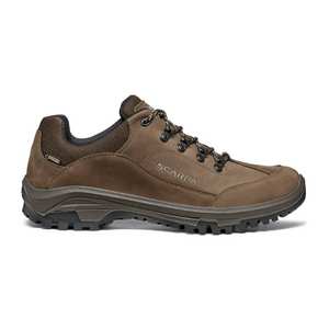 Men's Cyrus GORE-TEX Walking Shoes - Brown