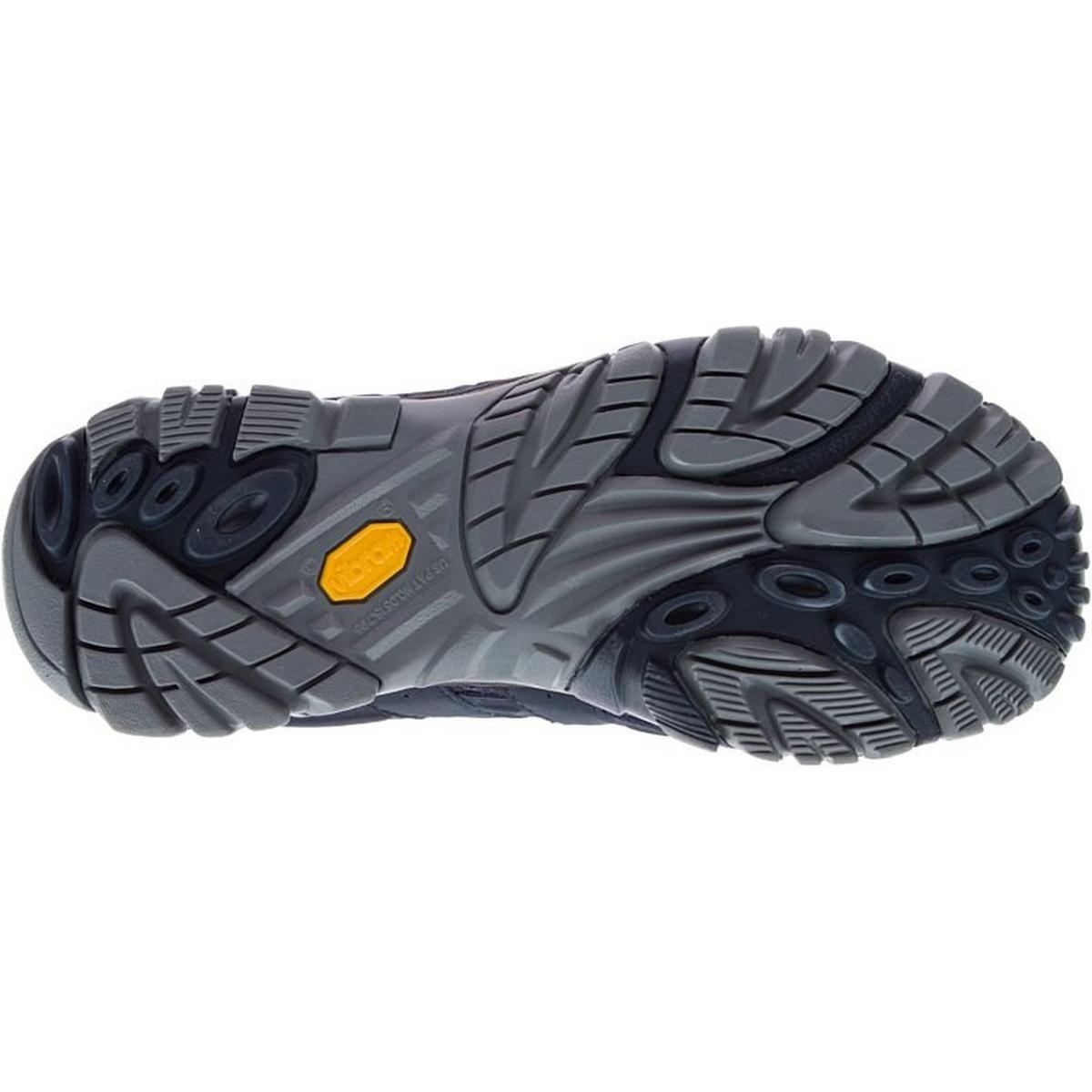 Men's Merrell Moab 2 GORE-TEX® Shoe | Walking Shoes | George Fisher