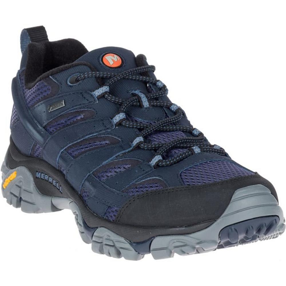 Mens moab hot sale 2 gtx