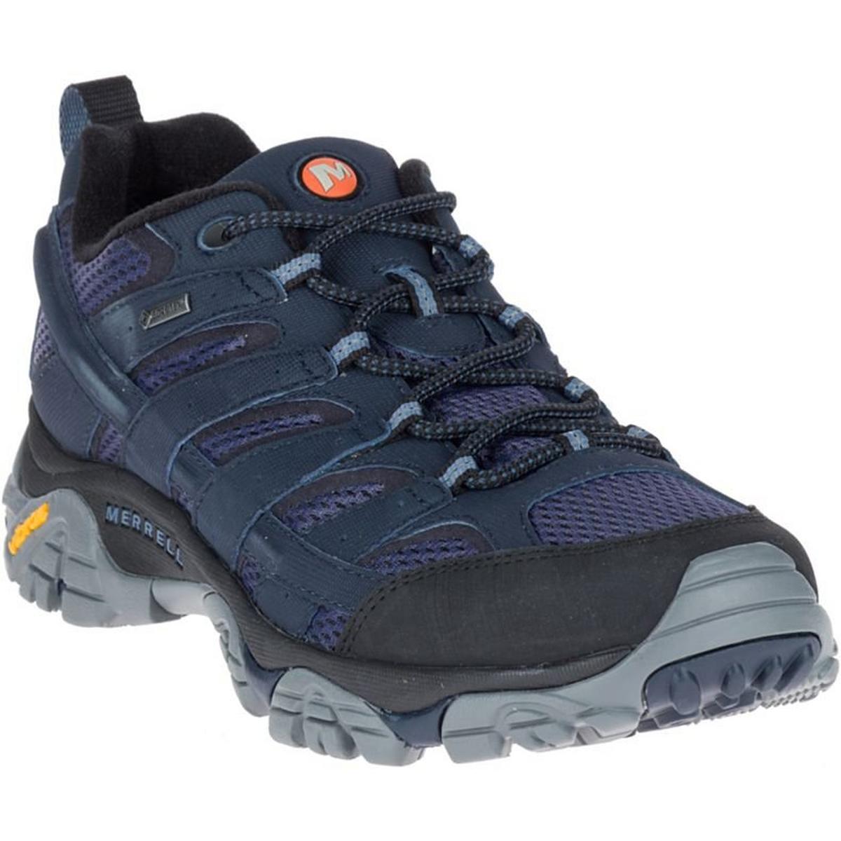 Merrell moab best sale 2 gtx mens