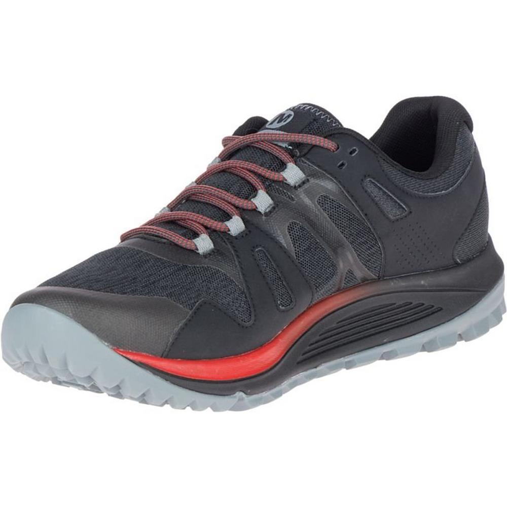 Merrell Men's Nova - Black