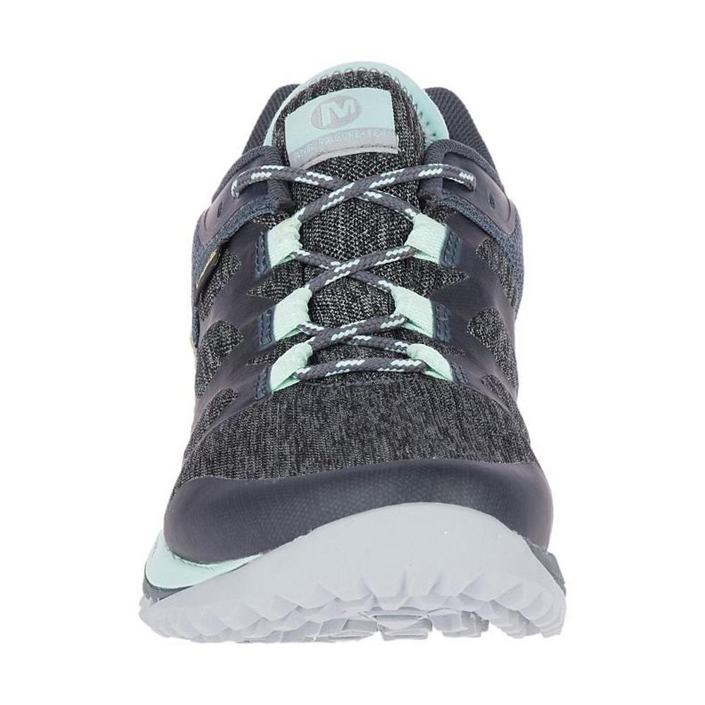 Merrell turbulence sale womens