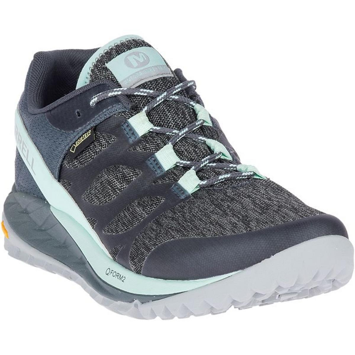 Merrell turbulence hot sale