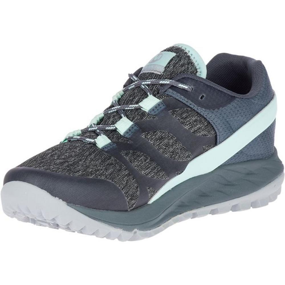 Merrell turbulence on sale