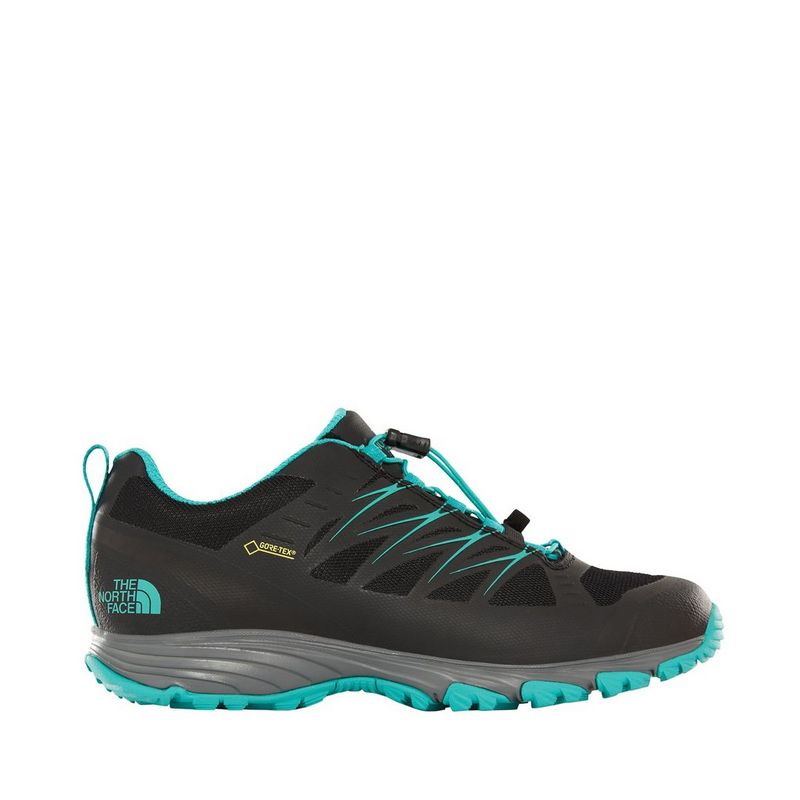 North face venture fastlace gtx online