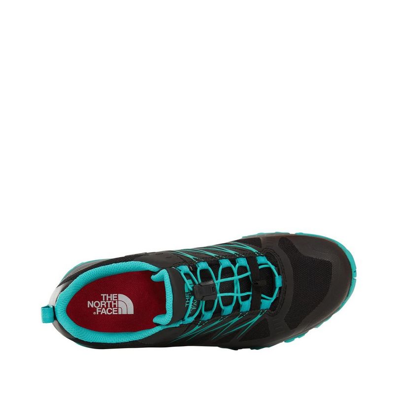 North face venture fastlace gtx clearance