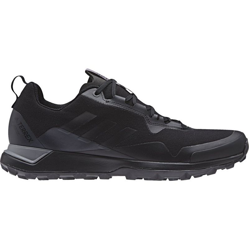 Men's Terrex CMTK GTX Shoe - Main Image