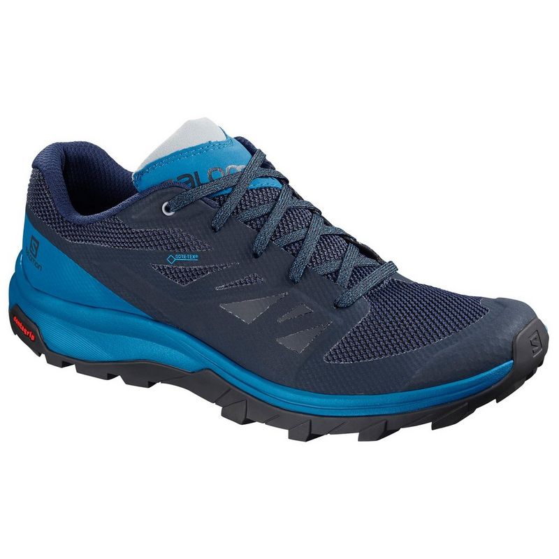 Mens outline gtx shoe hotsell