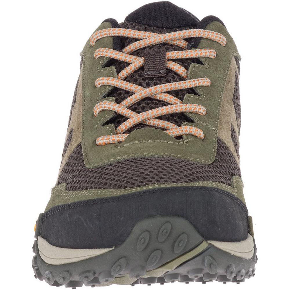 Merrell havoc best sale vent shoes