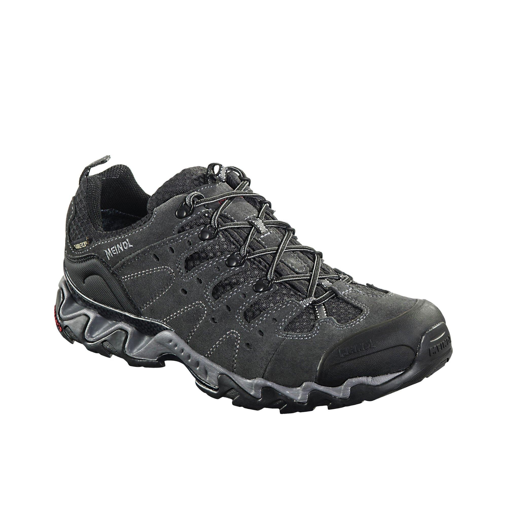 Men's Meindl Portland GORE-TEX | Walking Shoes | George Fisher