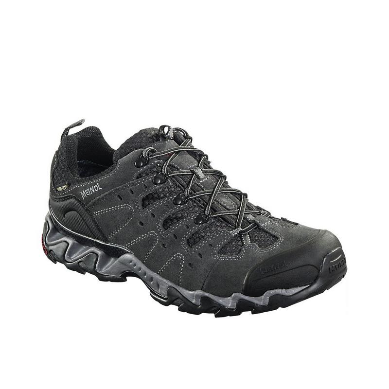 Men's Portland GORE-TEX - Anthrazit