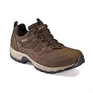 Men's Philadelphia GORE-TEX - Braun