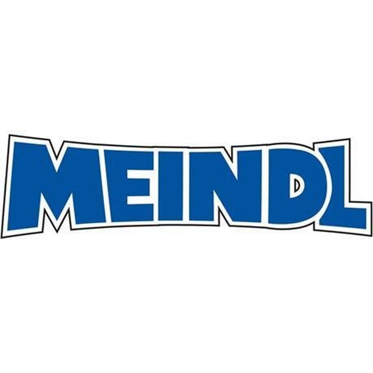 Meindl Men's Philadelphia GORE-TEX - Braun